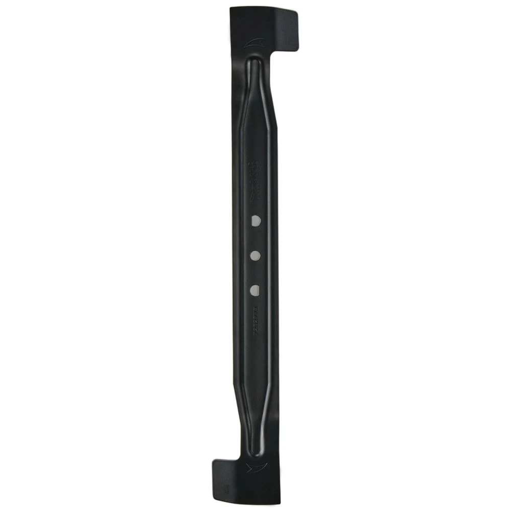 Нож для газонокосилки Makita DLM530/532/538/539;LM002G 53 см (191W87-2)