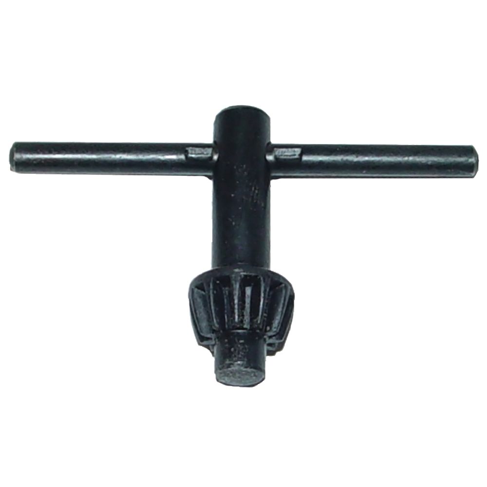 Ключ патрона Makita S10 для 6501/DP2010, (763418-3)