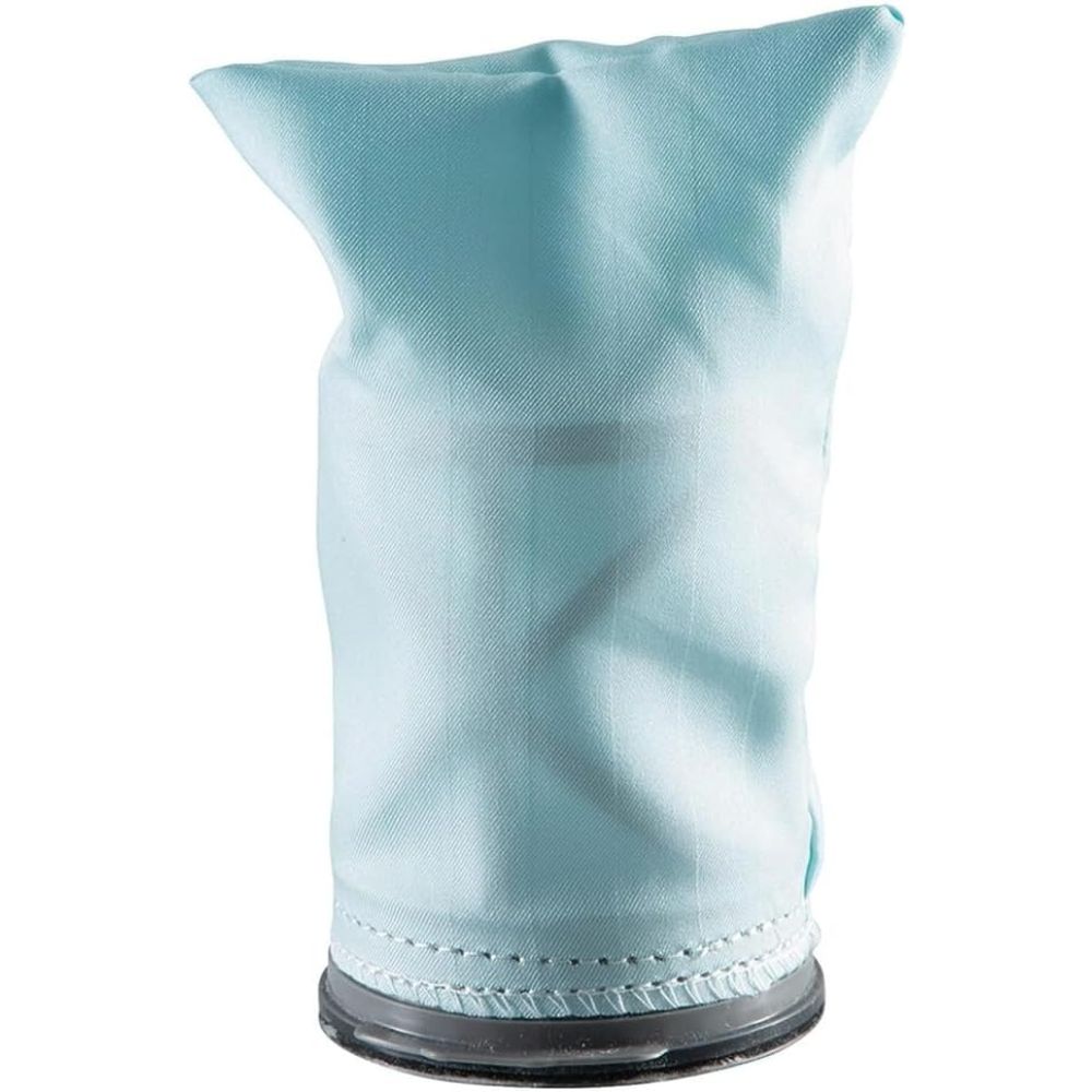 Фильтр для пылесоса Makita льняной для DCL281, DCL284, CL001 (199966-0)