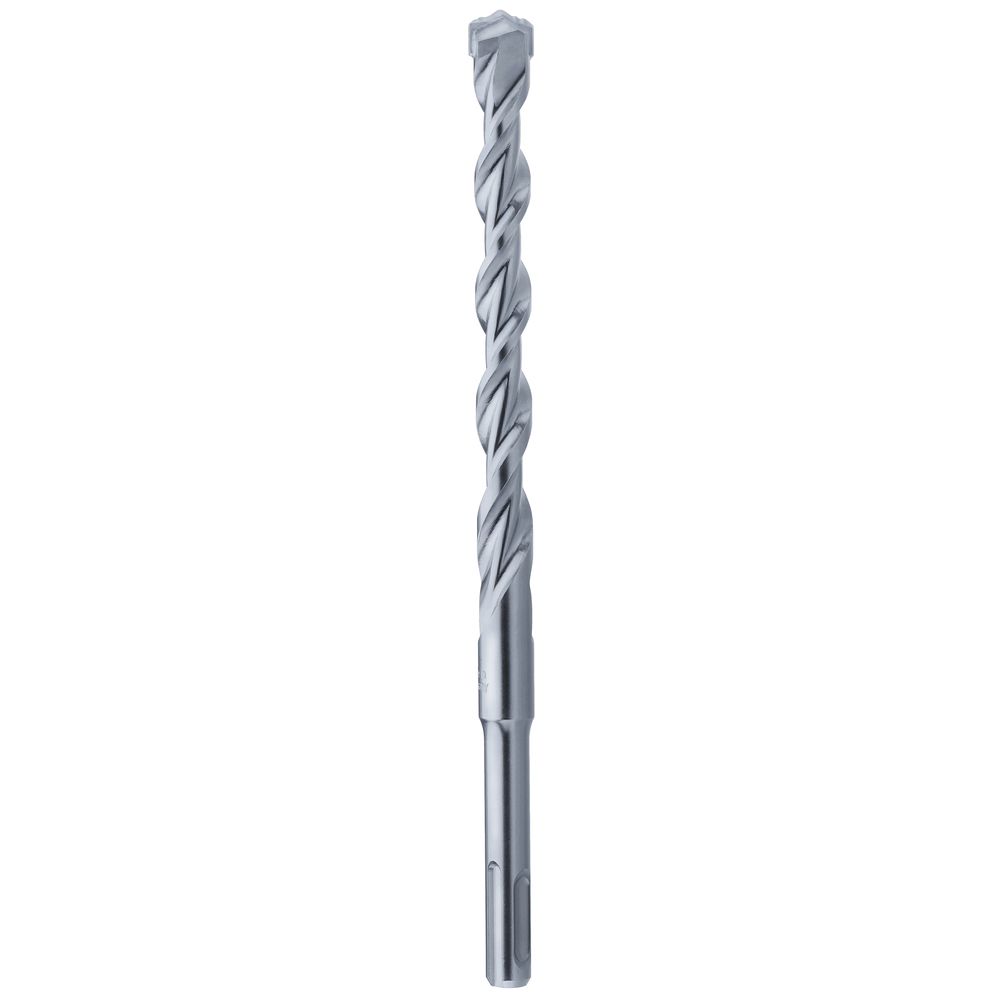Бур Makita SDS-plus Vplus 11х110x160, B-47640