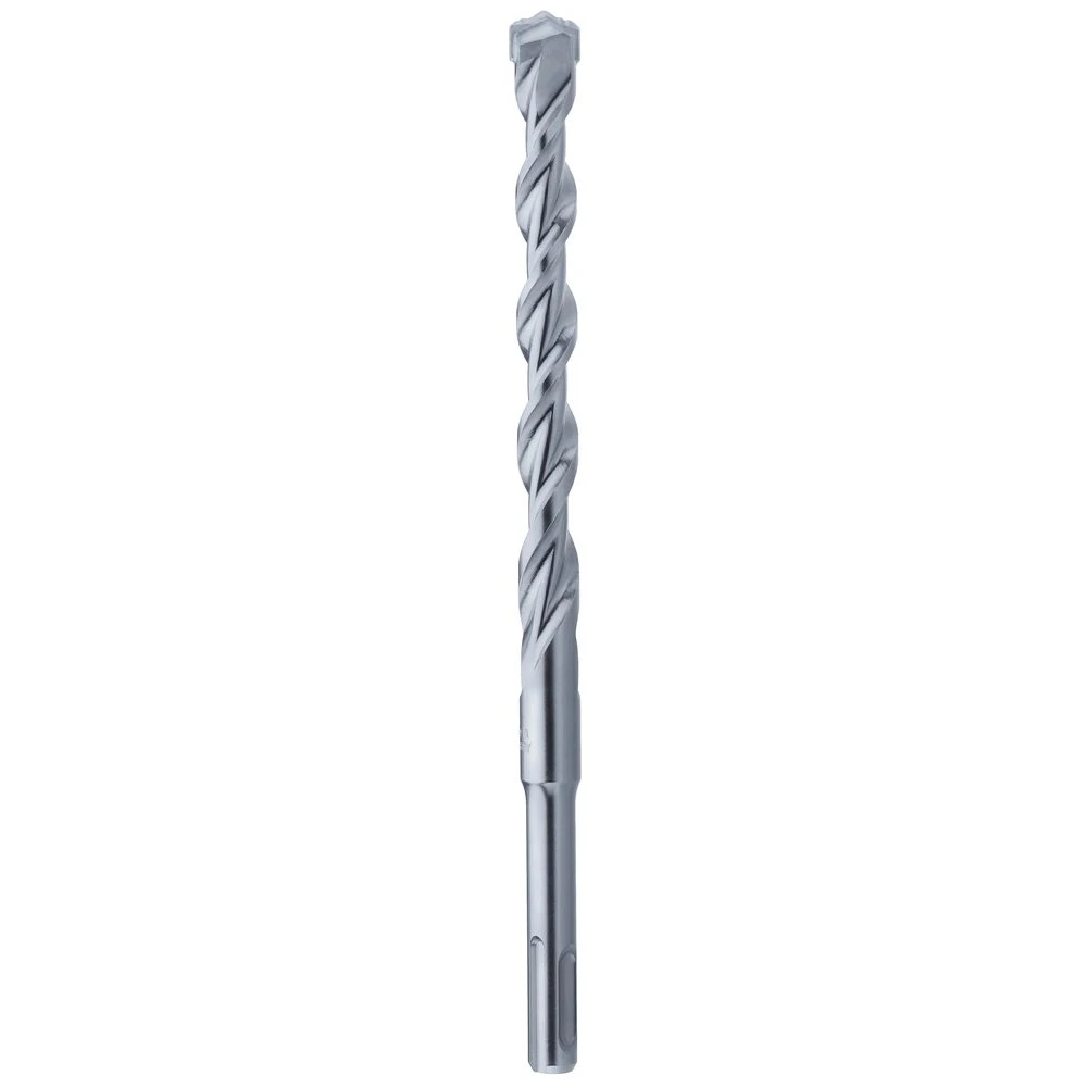 Бур Makita SDS-plus Vplus 11х110x160, B-47640