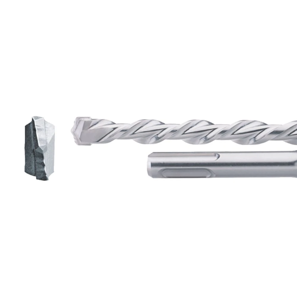Бур Makita SDS-plus Vplus 14х200x260, B-47818