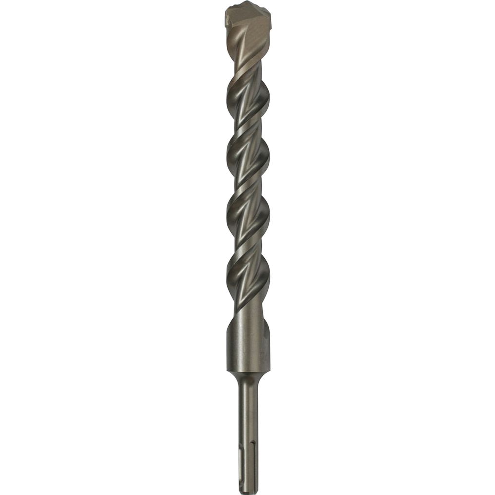 Бур Makita SDS-plus Vplus 18х150x200, B-48000