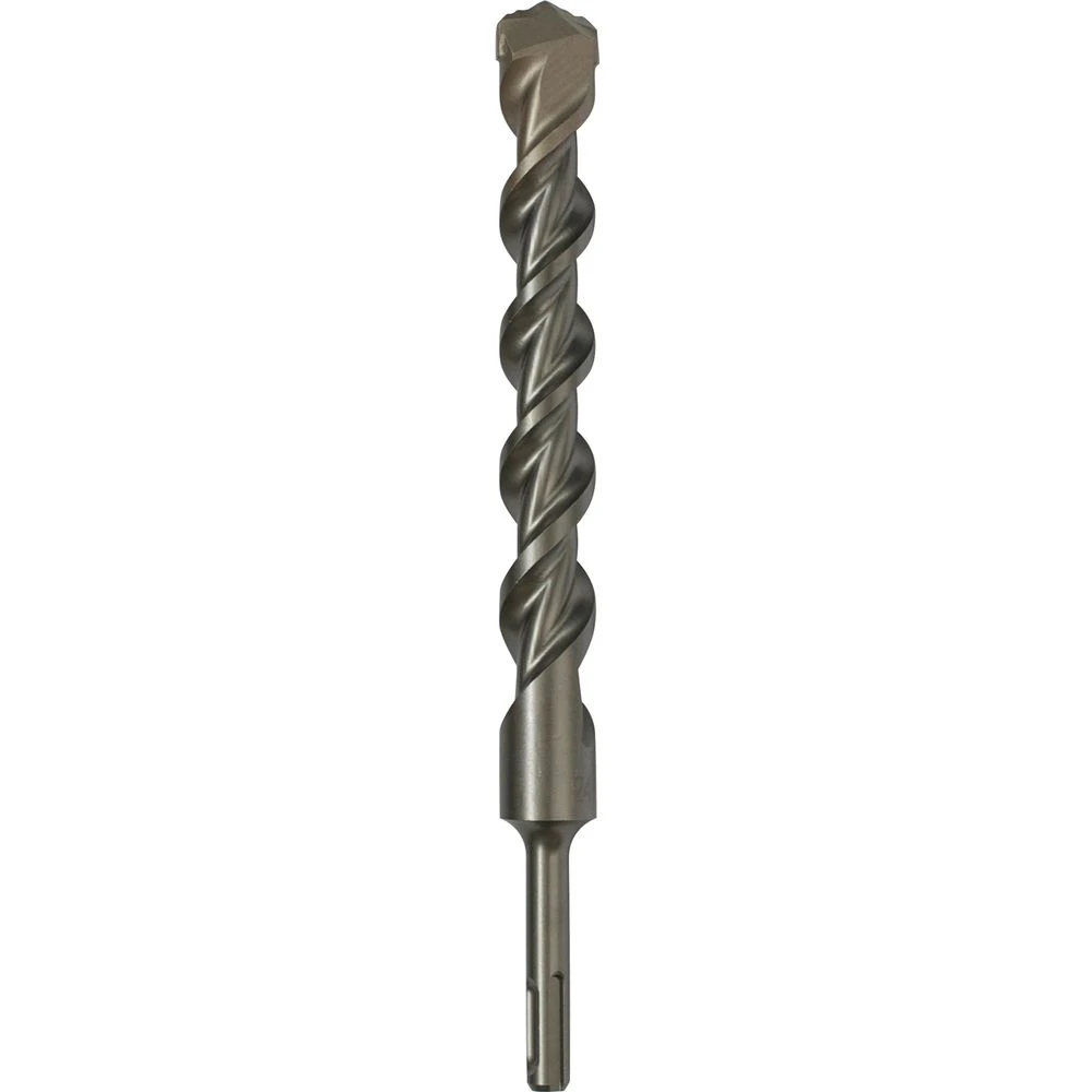 Бур Makita SDS-plus Vplus 18х150x200, B-48000