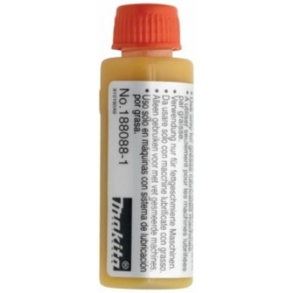 Смазка для редуктора перфоратора Makita HR2020, 30 г., 188088-1