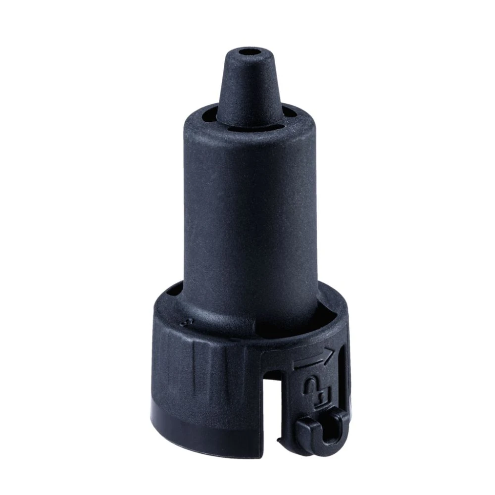 Сопло 3 мм для воздушного пистолета Makita AS001G, 191X11-1