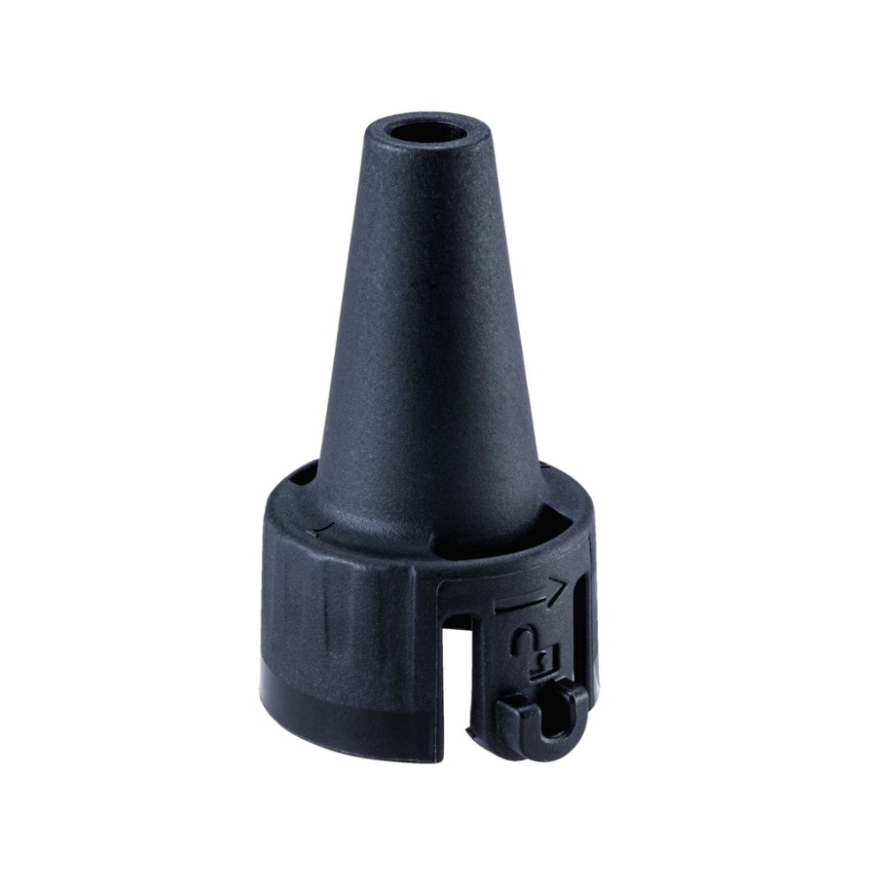 Сопло 7 мм для воздушного пистолета Makita AS001G , 191X13-7