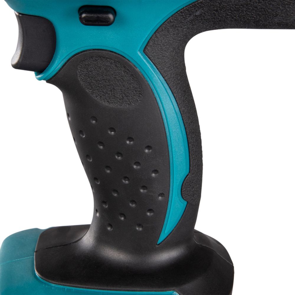 Аккумуляторная дрель-шуруповерт Makita DDF453SYX5, 18 В, 1300 об/мин, с АКБ 1.5 Ач и ЗУ