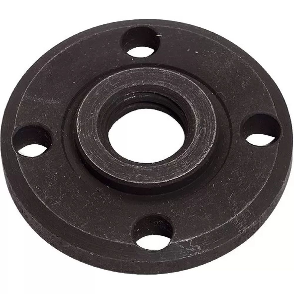 Прижимная гайка Makita для УШМ 14-45, (224485-8)