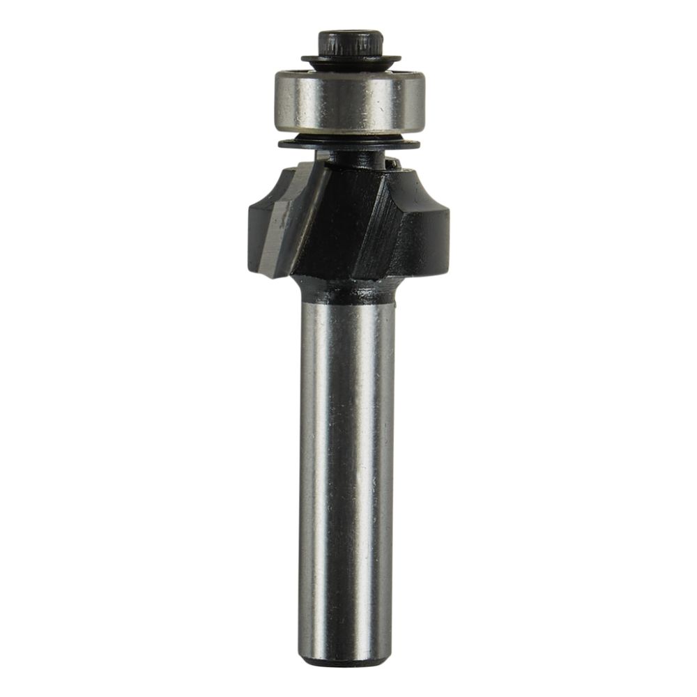 Фреза Makita кромочная калевочная "Standard", 19х53.4х9.4 мм (D-68454)