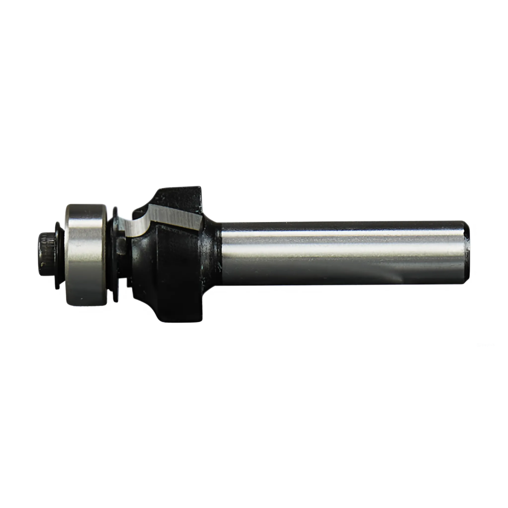 Фреза Makita кромочная калевочная "Standard", 19х53.4х9.4 мм (D-68454)