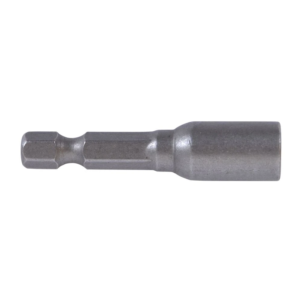Магнитная торцовая головка Makita 6x50, B-38691