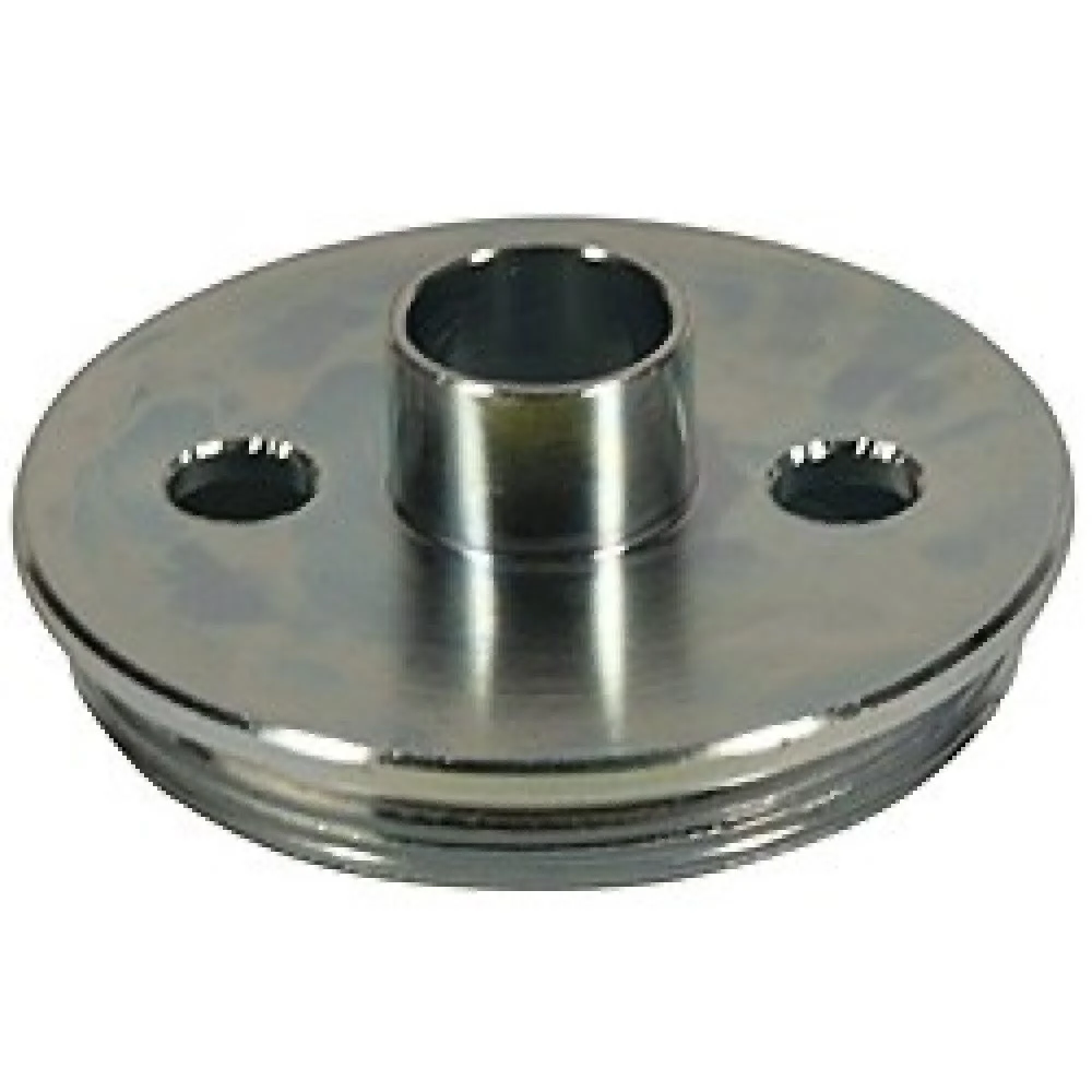 Направляющая втулка фрезера Makita 14x16x8 для 3600H/3601B, 323018-7