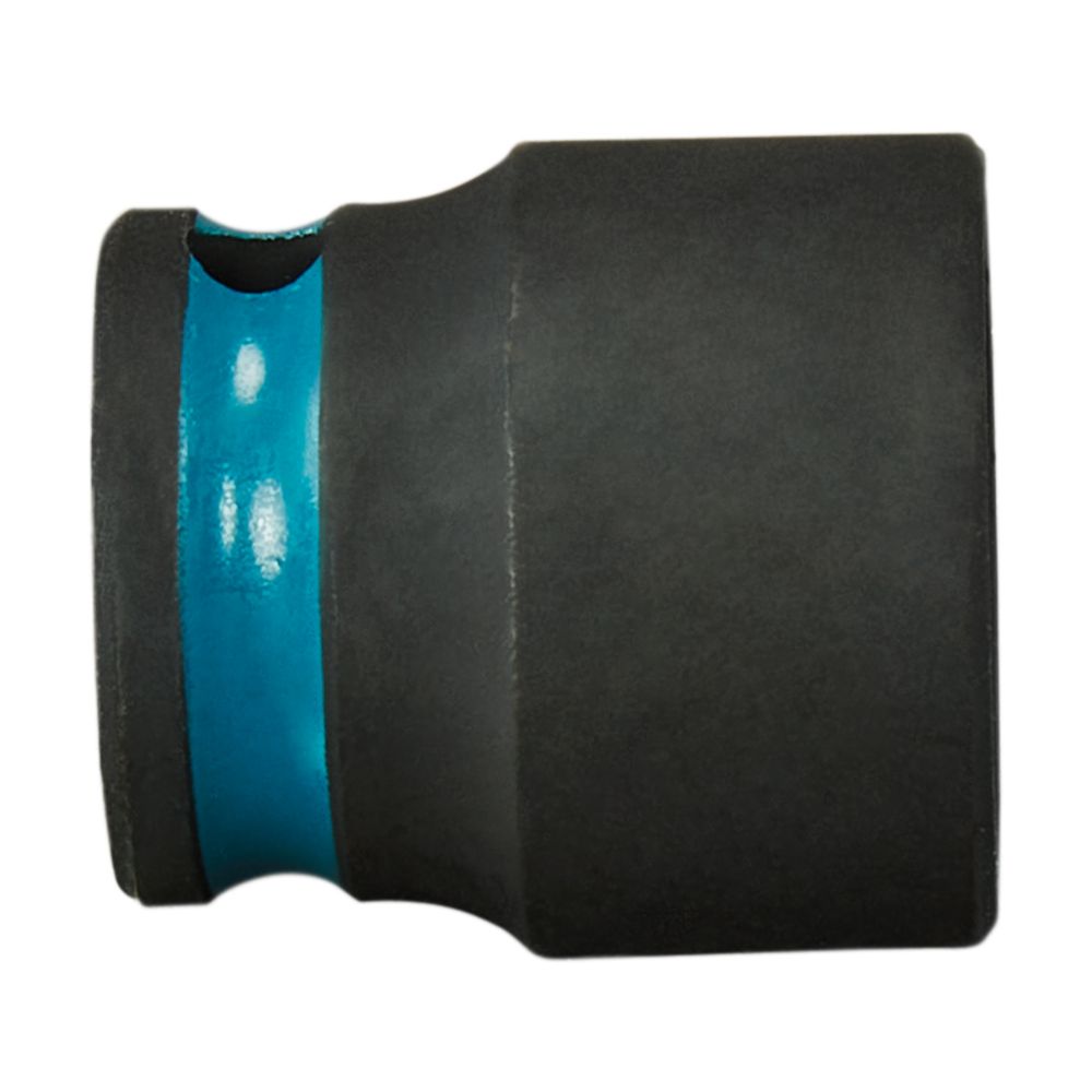 Торцовая головка Makita Impact Black 20x30, E-16019