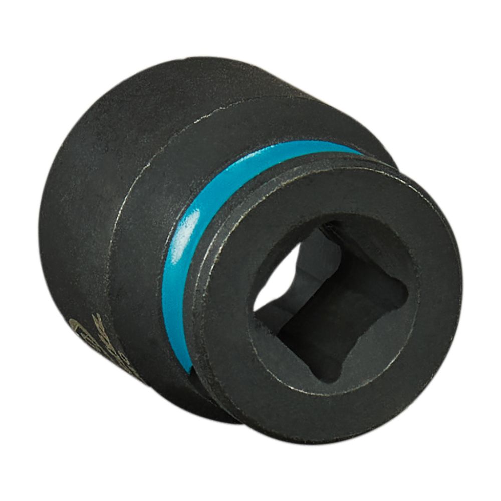 Торцовая головка Makita Impact Black 20x30, E-16019