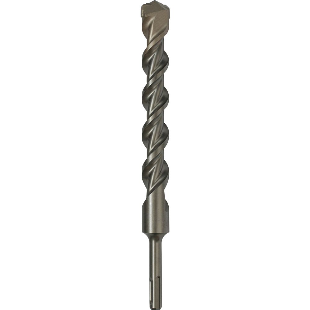 Бур Makita SDS-plus Vplus 25х200x250, B-48228