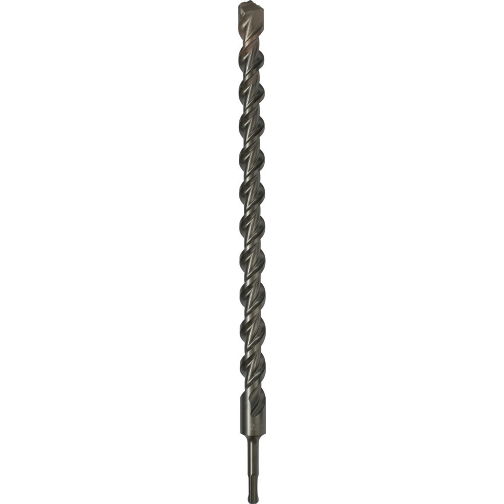 Бур Makita SDS-plus Vplus 25х400x450, B-48234