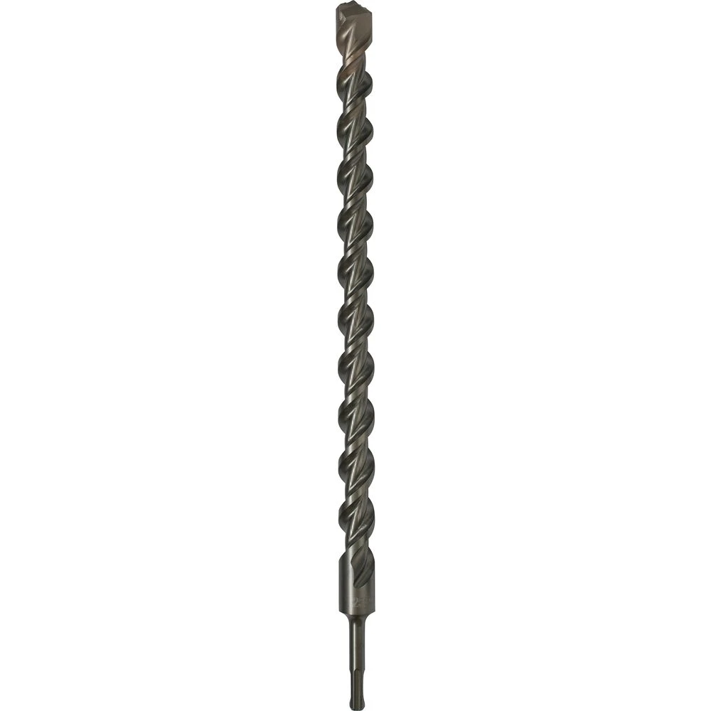 Бур Makita SDS-plus Vplus 25х400x450, B-48234