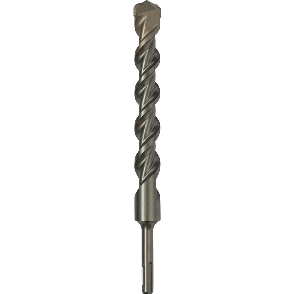 Бур Makita SDS-plus Vplus 26х200x250, B-48262