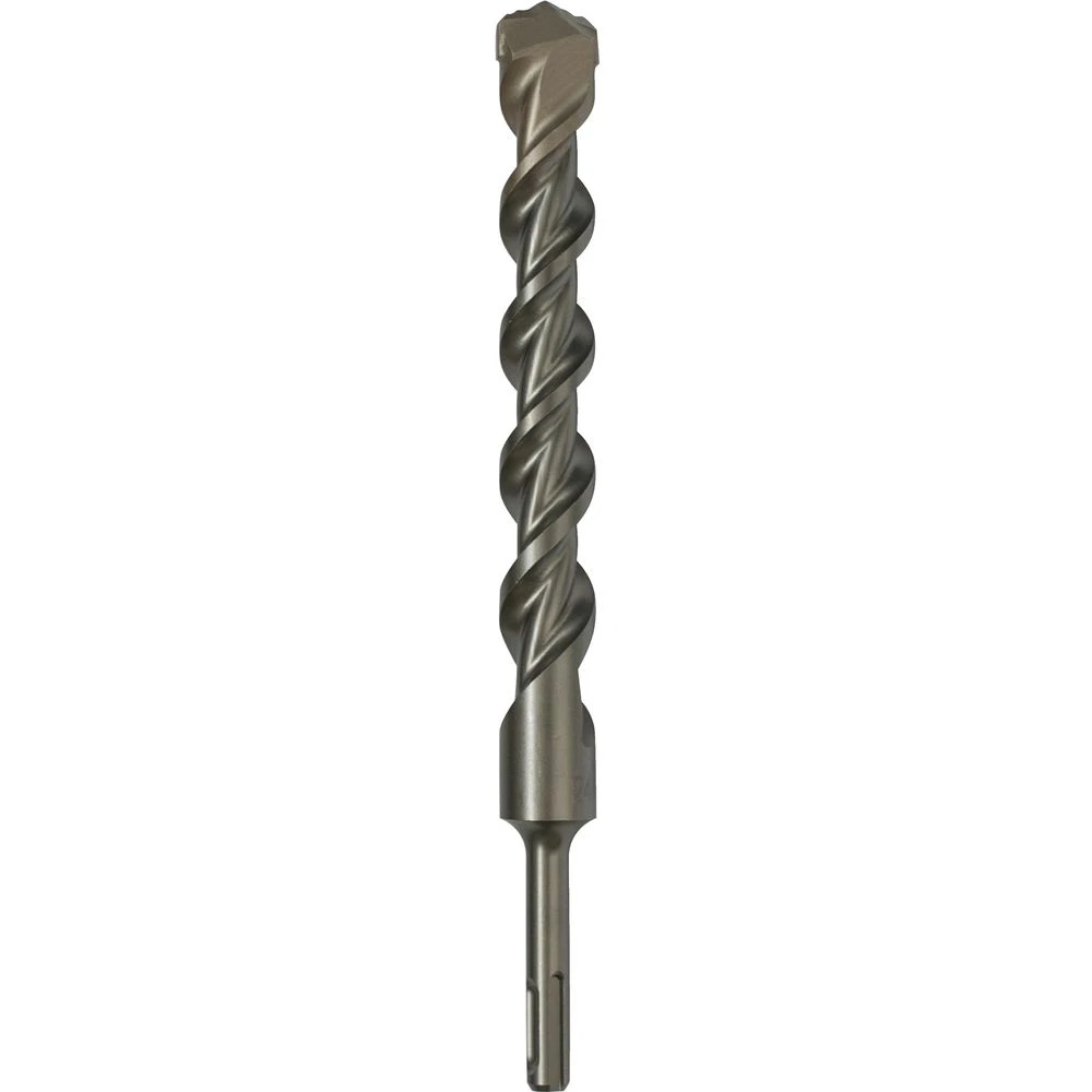 Бур Makita SDS-plus Vplus 26х200x250, B-48262