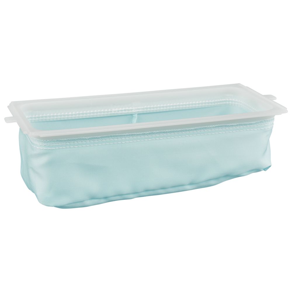 Фильтр для пылесоса Makita предварительной очистки для VC006, VC007 (1911B5-2)