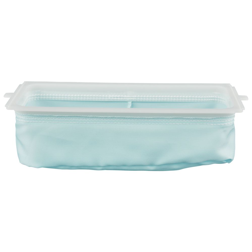 Фильтр для пылесоса Makita предварительной очистки для VC006, VC007 (1911B5-2)