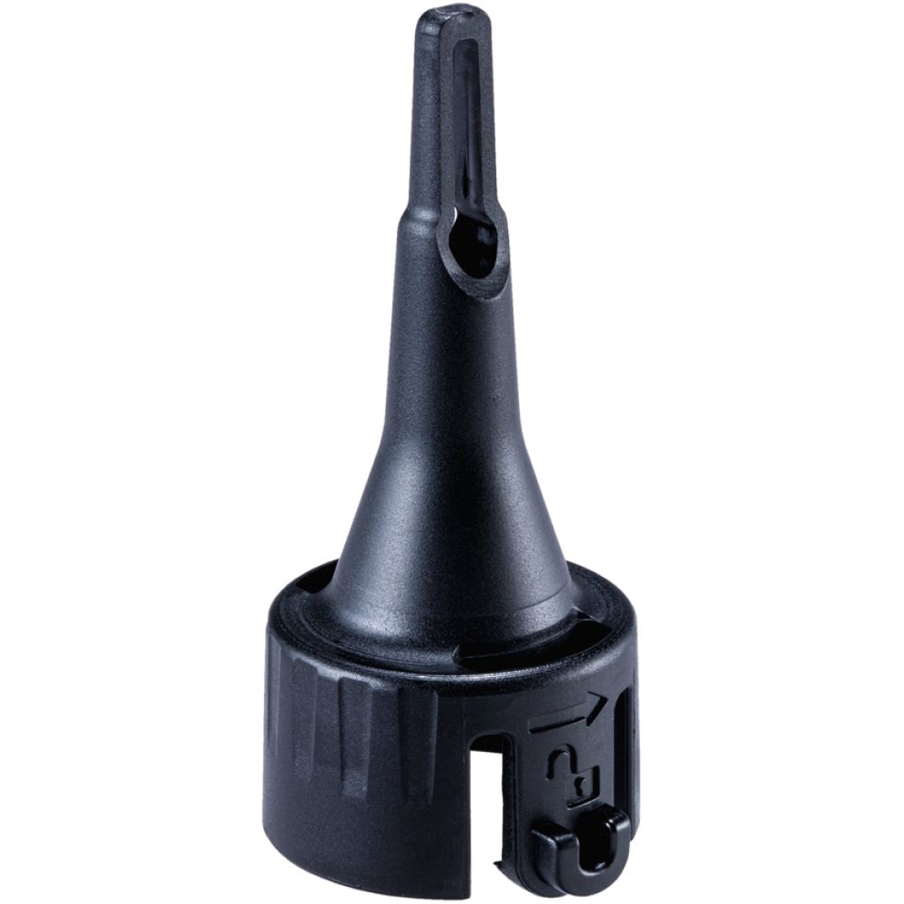 Сопло узкое для воздушного пистолета Makita AS001G , 191X17-9