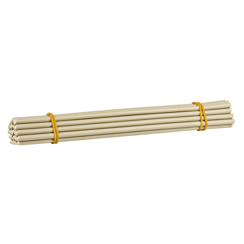 Стержень для пайки для инструмента Makita PP, 5 мм, 20 шт., цвет серый, P-71510