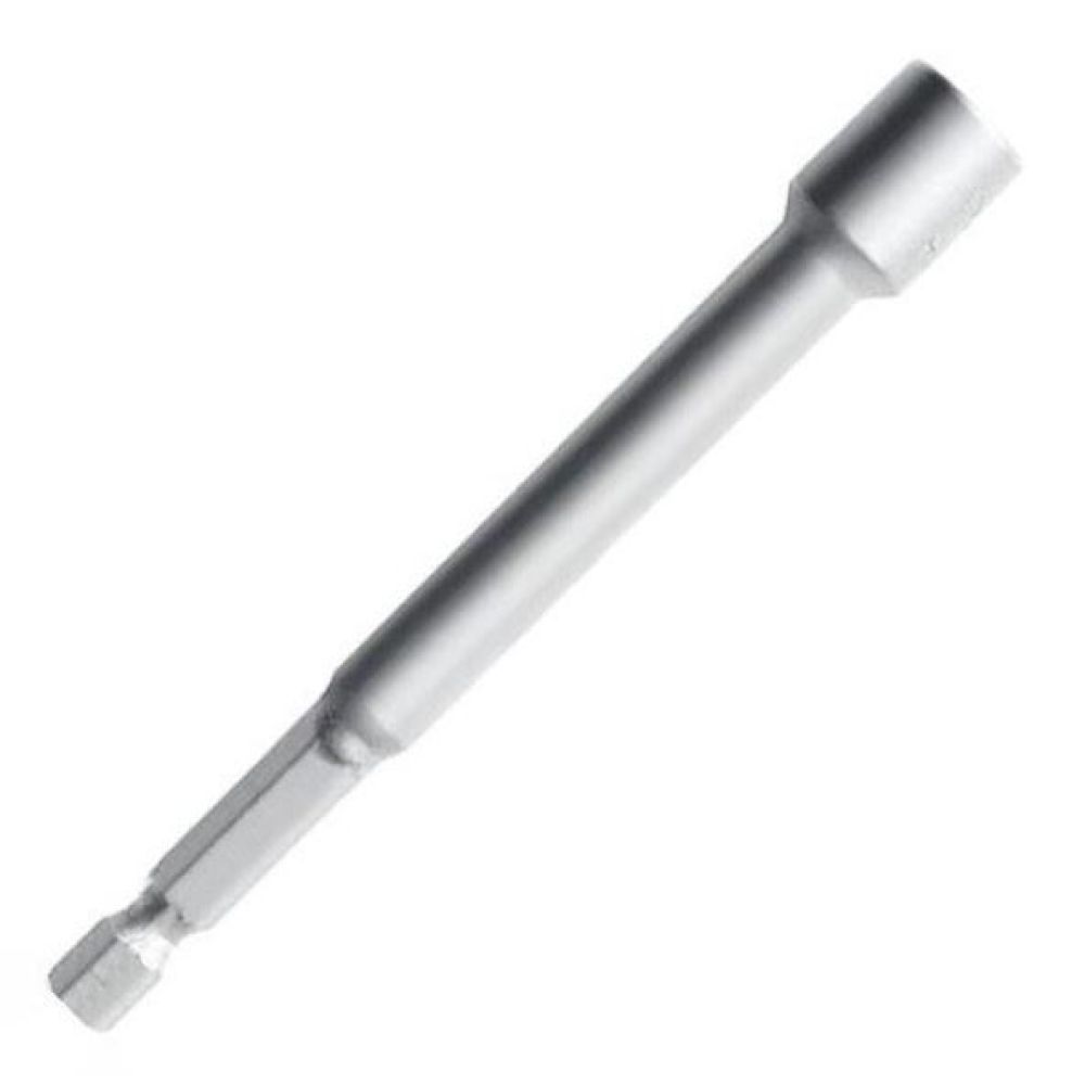 Магнитная торцовая головка Makita 9, 5х152, B-57277
