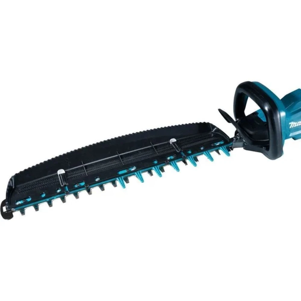 Набор для сбора обрезанных веток Makita, 191R51-3