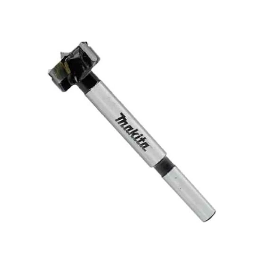 Сверло по дереву Makita Форстнера STANDARD, 15x77 мм (D-71093)