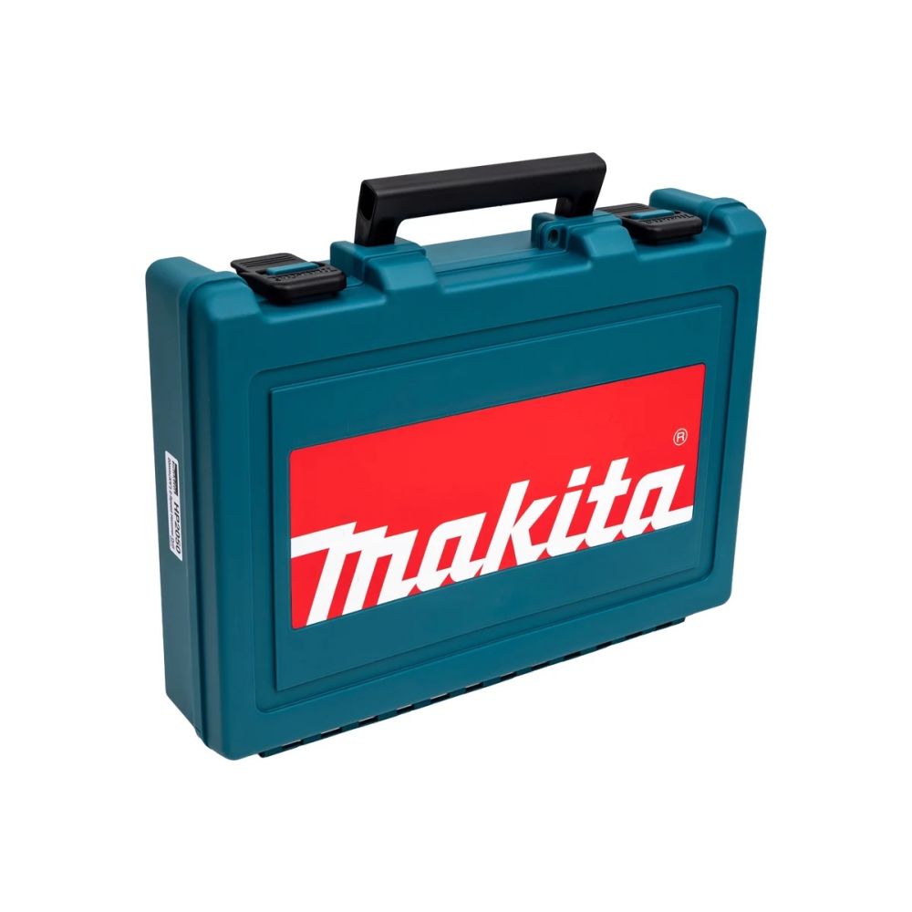 Ударная дрель Makita HP2050, 720 Вт, 2900 об/мин