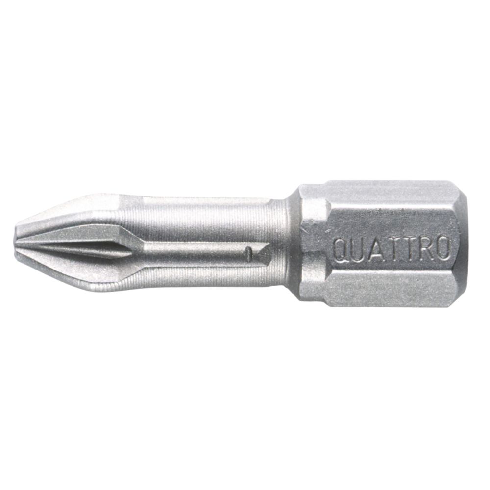 Набор бит Makita , PH/PZ, 25 мм, 18 шт. (EQSET-12)