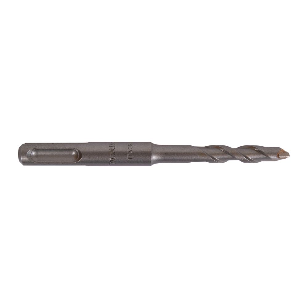 Набор буров Makita SDS-Plus Centering Tip 8х50x110, 5 шт., B-60333