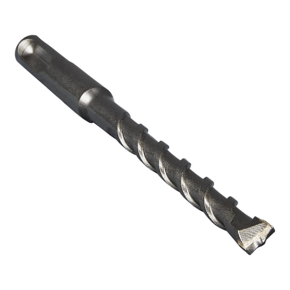 Набор буров Makita SDS-Plus Centering tip, 6х110/8х160/10х160, 5 шт. (B-54704)