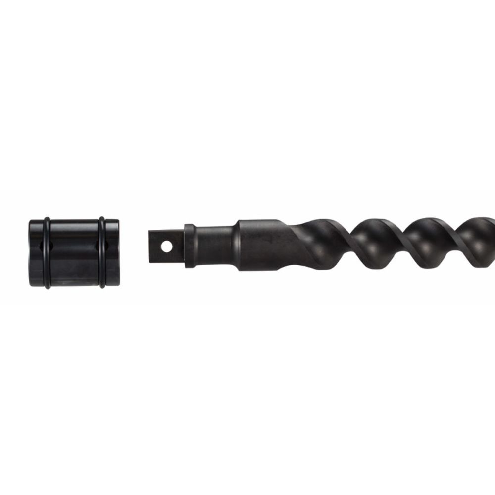 Стопорный штифт Makita для головки (для шнековых буров 3/4") , B-54396