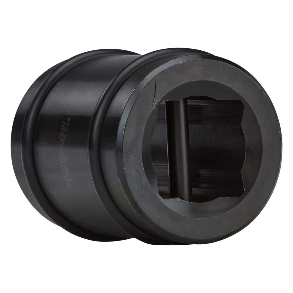 Торцовая головка Makita для шнековых буров 3/4" , B-54380