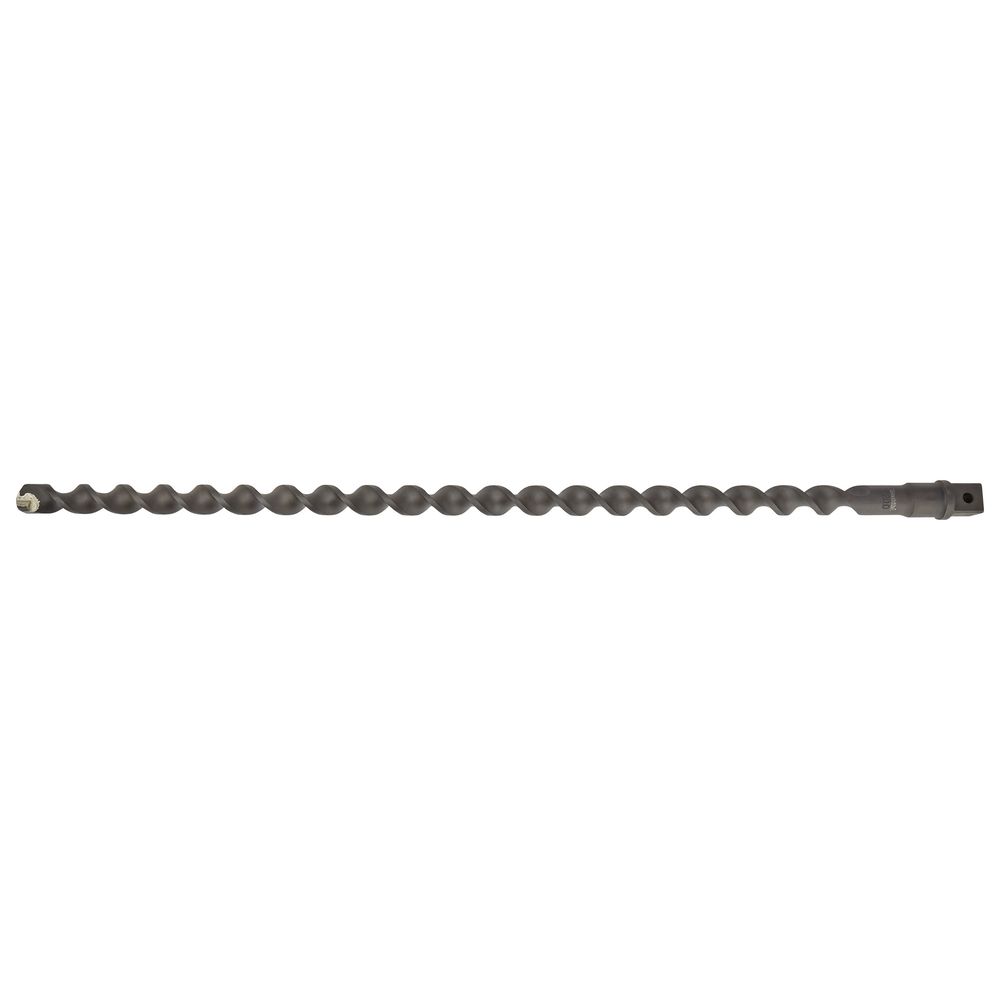 Шнековый бур 3/4" Makita, 20x530x600, B-54346