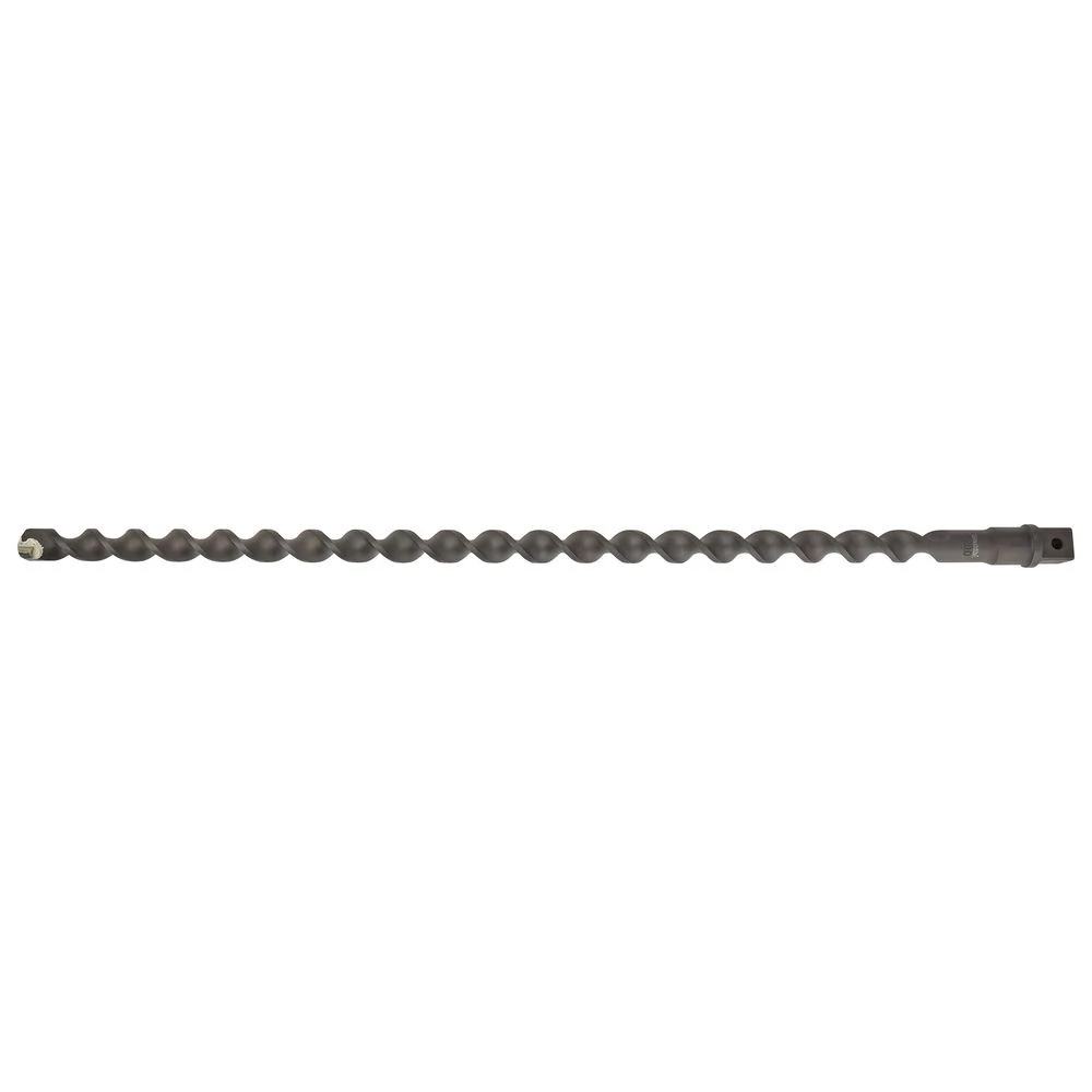 Шнековый бур 3/4" Makita, 20x530x600, B-54346