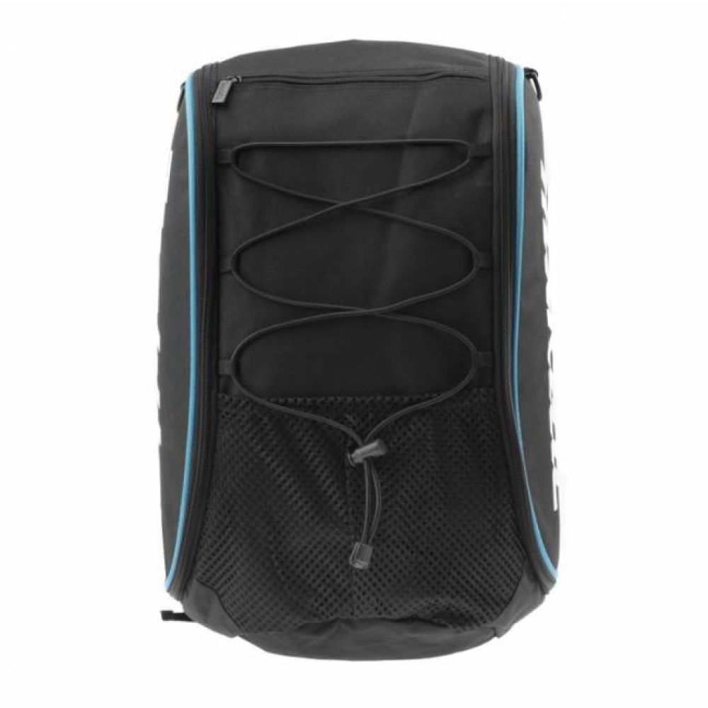 Набор Makita: аккумуляторный рубанок DKP181ZU, 18 В, без АКБ и ЗУ + рюкзак PGH-190100, PT1039