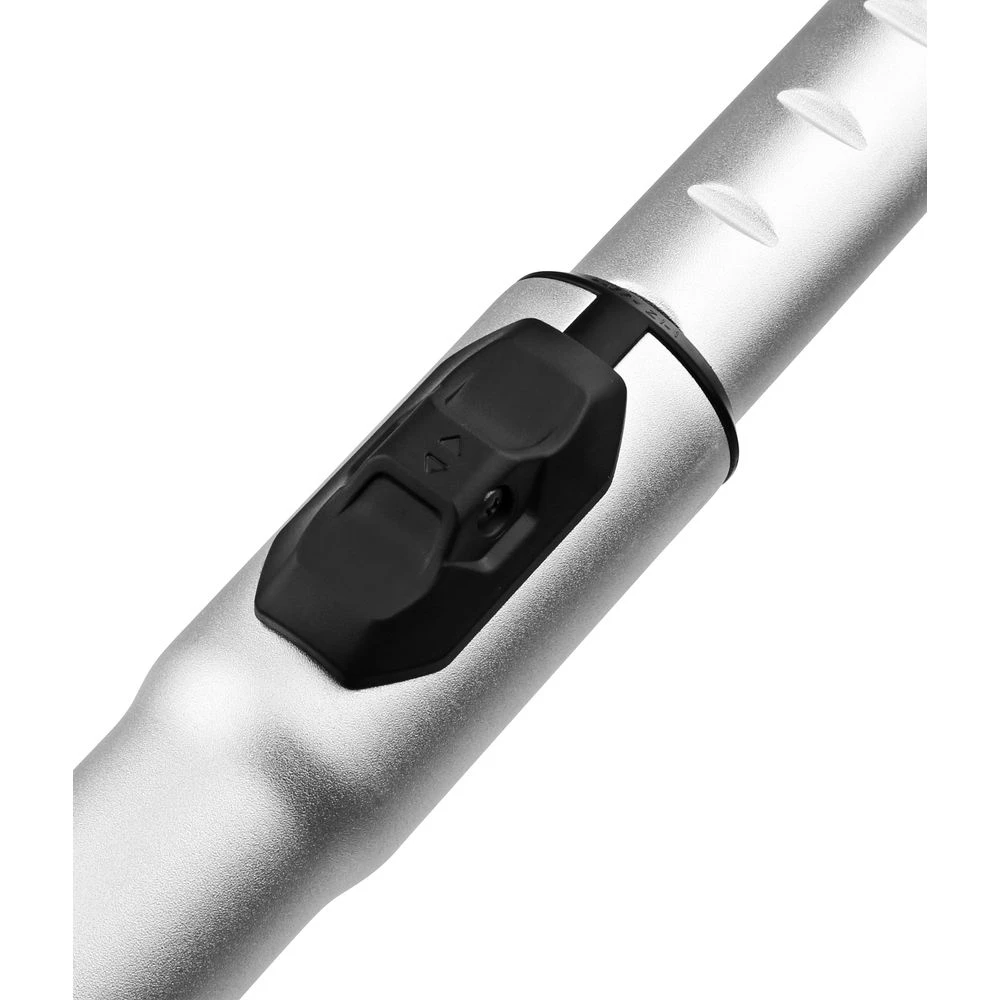 Телескопическая трубка для пылесосов Makita (28 мм, 590-942 мм), 140G19-0