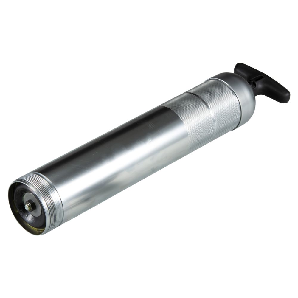 Туба для смазки для Makita DGP180, 191B12-7