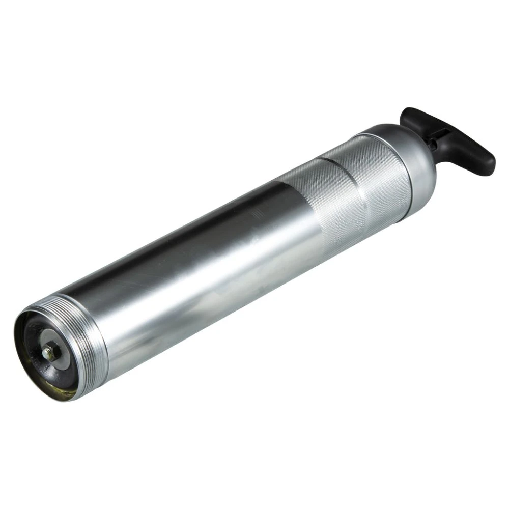 Туба для смазки для Makita DGP180, 191B12-7