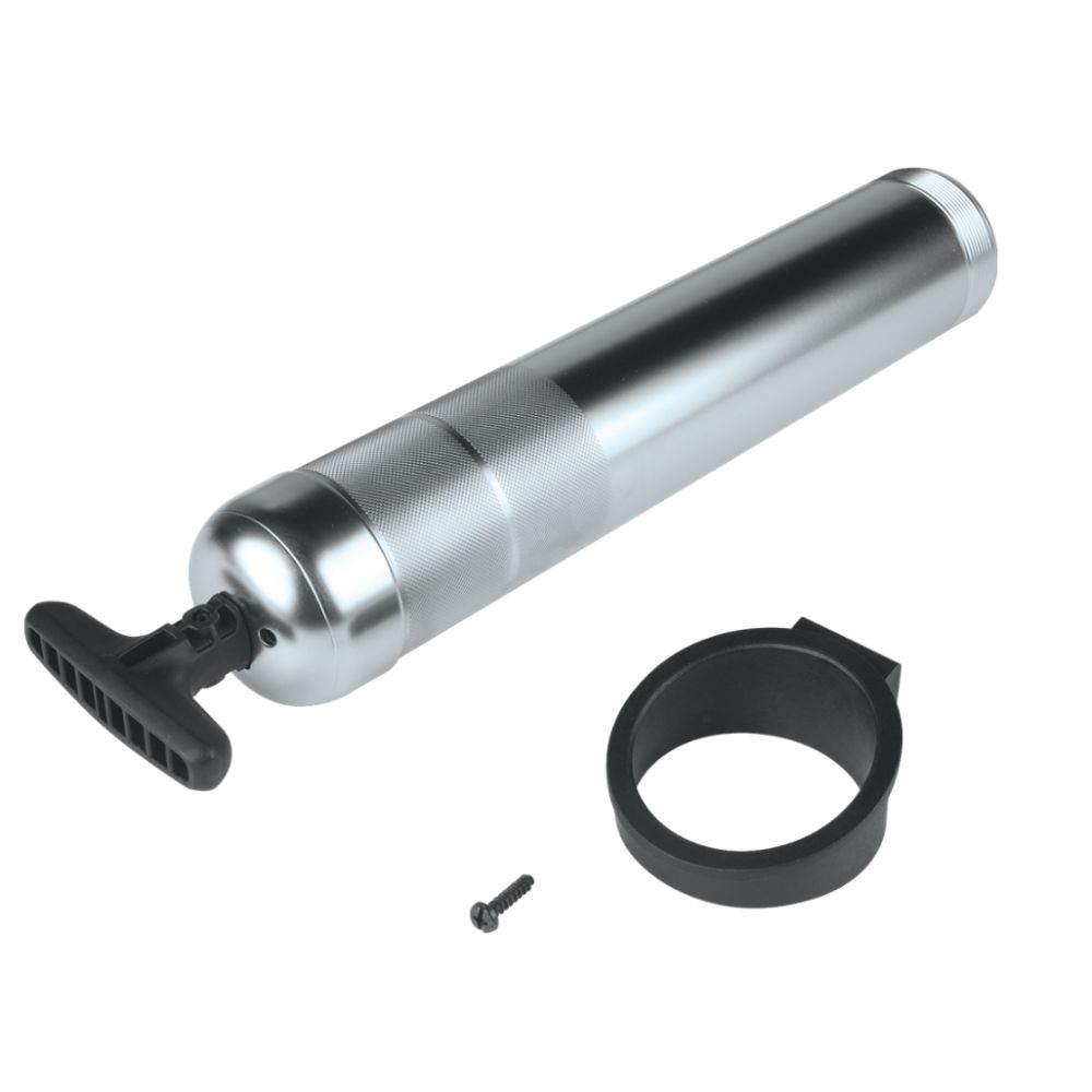 Туба для смазки для Makita DGP180, 191B12-7