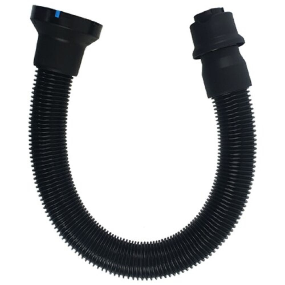 Удлинительный шланг Makita для воздушного пистолета AS001G, для бассейнов, матрасов, 191X23-4