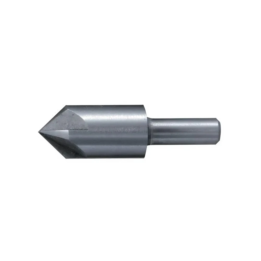 Зенковка Makita, 20х45 мм, 6 мм, (D-37421)