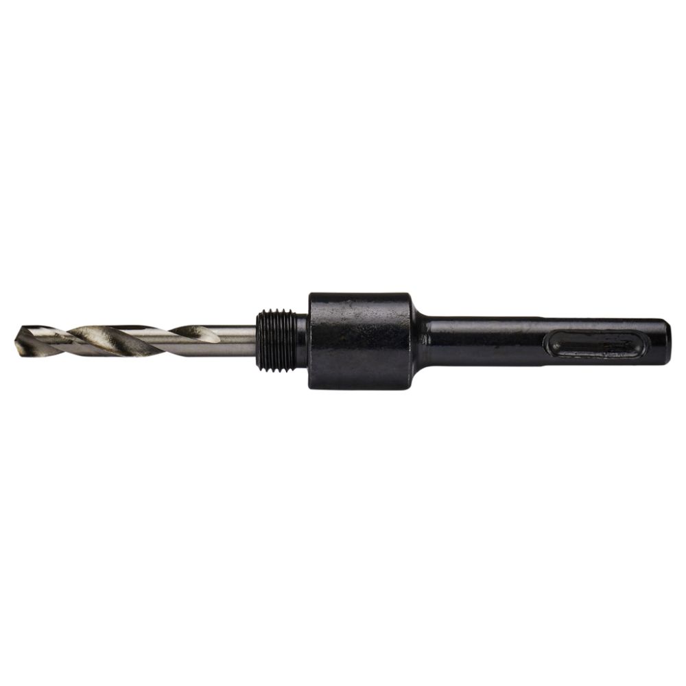 Адаптер Makita SDS+BiM коронок 14-29 мм, D-17603