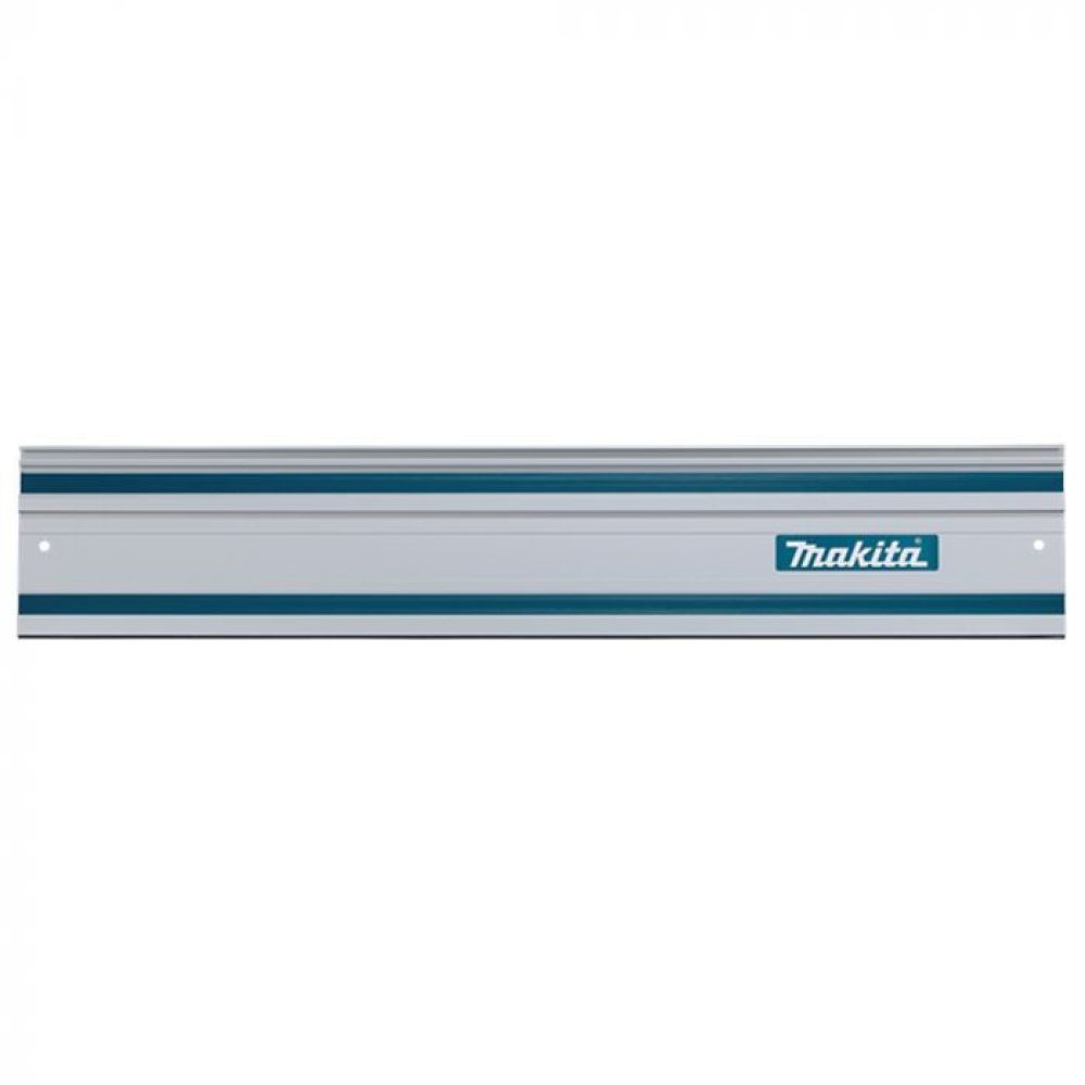 Направляющая шина Makita 199140-0, 1000 мм, для пилы SP6000 и лобзиков