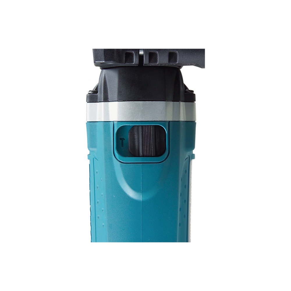 Ударная сетевая дрель Makita HP1630K, в кейсе