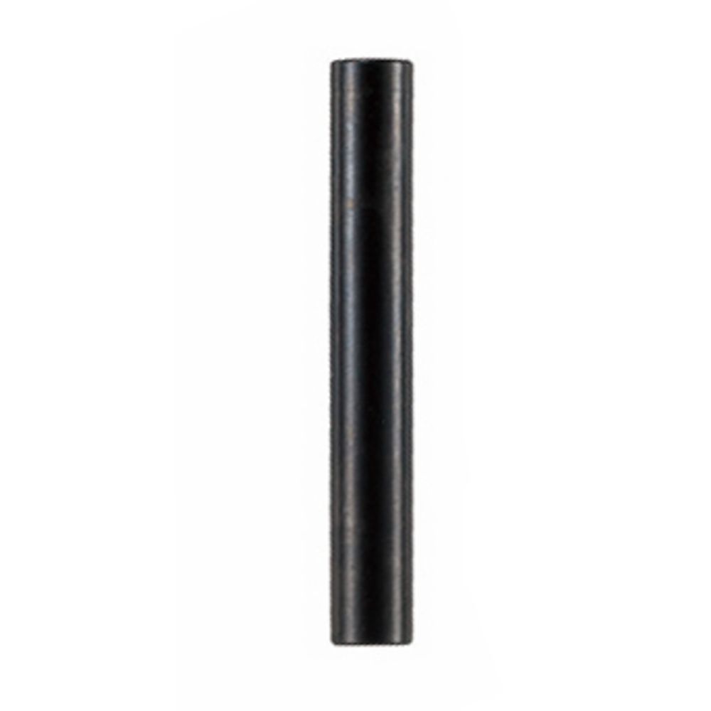 Стопорный штифт для торцовых головок Makita 18-19 (1/2"), 3 шт. , B-54601